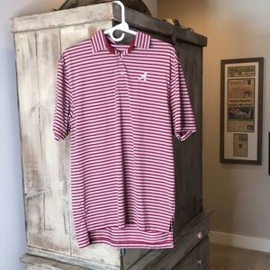 Alabama Polo